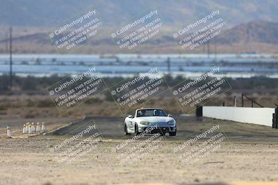 media/Jan-26-2025-SCCA SD (Sun) [[bcf61ed115]]/4-Women Novice/Session 2 (Turn 2)/